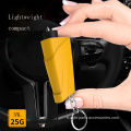 Voiture Hammer Life Hammer Hammer Safety Emergency Hammer Car